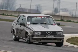 ASI in Pista 2025 - 33