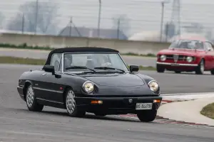 ASI in Pista 2025 - 35