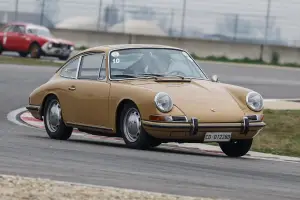 ASI in Pista 2025 - 50