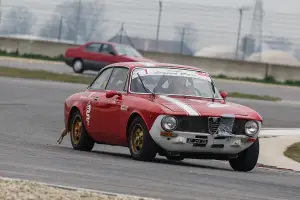 ASI in Pista 2025 - 37