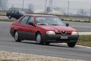 ASI in Pista 2025 - 41