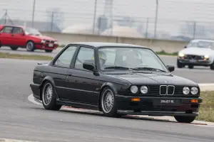 ASI in Pista 2025 - 47