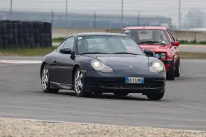 ASI in Pista 2025 - 40