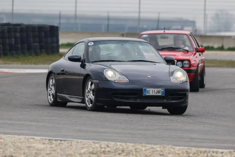 ASI in Pista 2025 - 40