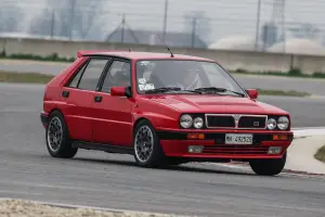ASI in Pista 2025 - 42