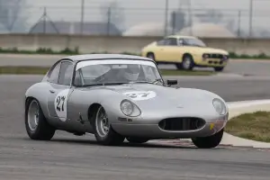 ASI in Pista 2025 - 44
