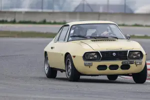 ASI in Pista 2025 - 45
