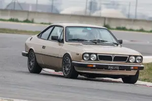 ASI in Pista 2025 - 52