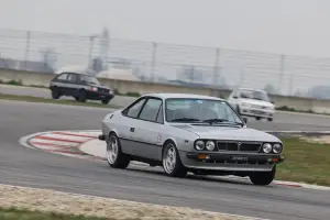 ASI in Pista 2025 - 48