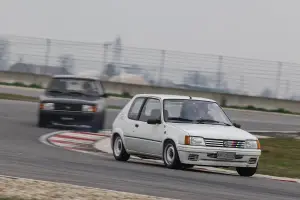 ASI in Pista 2025 - 51