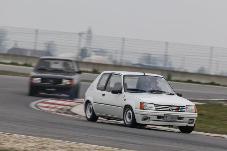 ASI in Pista 2025 - 51
