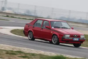 ASI in Pista 2025 - 49
