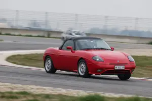 ASI in Pista 2025 - 55