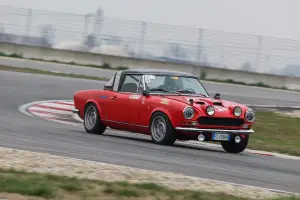 ASI in Pista 2025 - 56