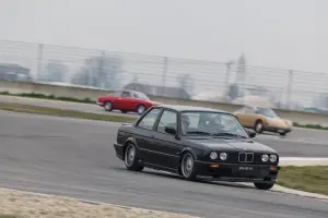 ASI in Pista 2025 - 53