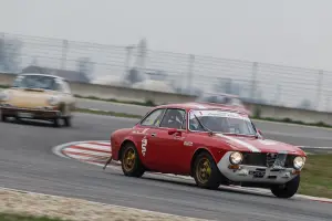 ASI in Pista 2025 - 54