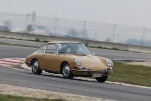 ASI in Pista 2025 - 57