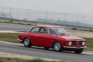 ASI in Pista 2025 - 60