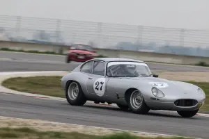 ASI in Pista 2025 - 61