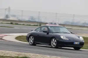 ASI in Pista 2025 - 58