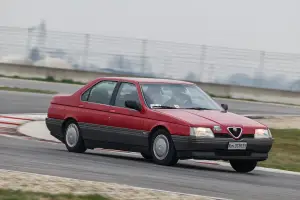 ASI in Pista 2025 - 70