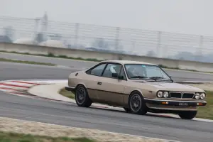 ASI in Pista 2025 - 62