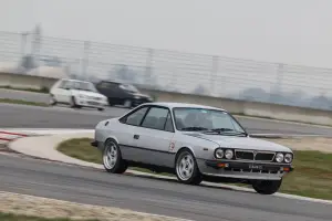 ASI in Pista 2025 - 67