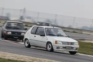ASI in Pista 2025 - 64