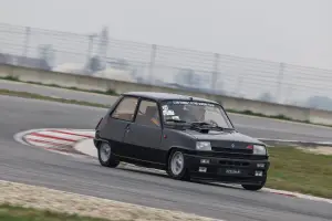 ASI in Pista 2025 - 66