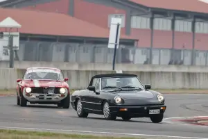 ASI in Pista 2025 - 65