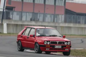 ASI in Pista 2025 - 68