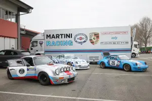 ASI in Pista 2025 - 6