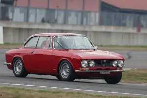 ASI in Pista 2025 - 76
