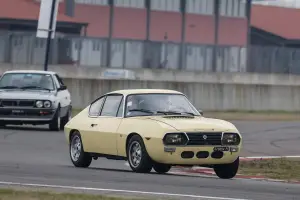 ASI in Pista 2025 - 72