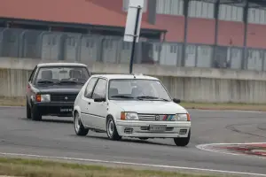 ASI in Pista 2025 - 69