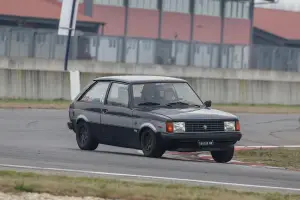 ASI in Pista 2025 - 71