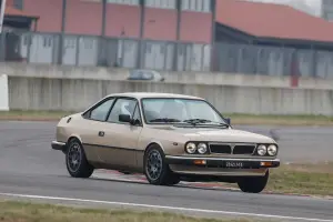 ASI in Pista 2025 - 73