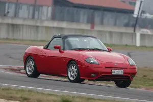 ASI in Pista 2025 - 74