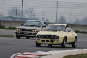 ASI in Pista 2025 - 84