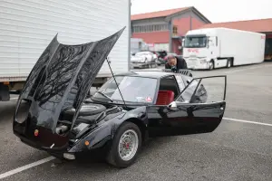 ASI in Pista 2025 - 8