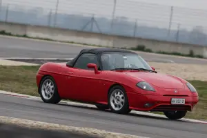 ASI in Pista 2025 - 79