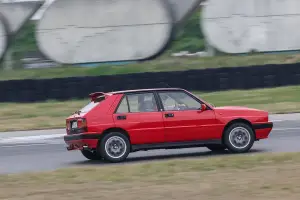 ASI in Pista 2025 - 81
