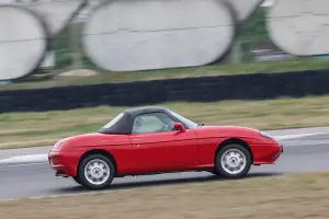 ASI in Pista 2025 - 91