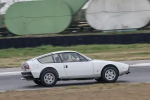 ASI in Pista 2025 - 83