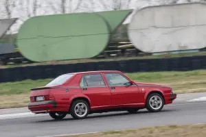 ASI in Pista 2025 - 82