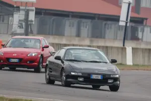 ASI in Pista 2025 - 86