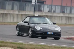 ASI in Pista 2025 - 88