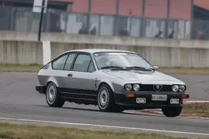 ASI in Pista 2025 - 87