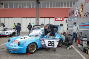 ASI in Pista 2025 - 7