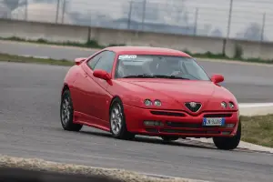 ASI in Pista 2025 - 89